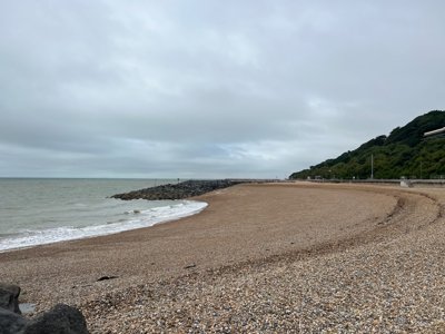 Reisefoto