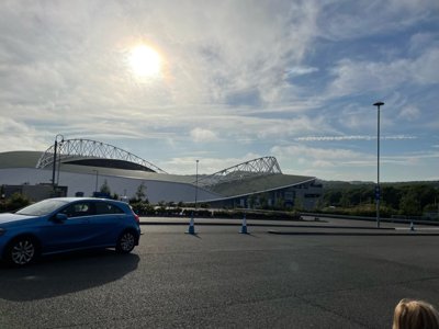 Reisefoto