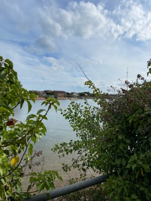 Reisefoto