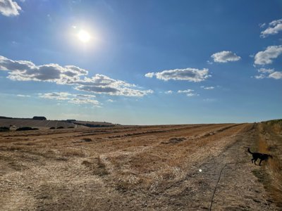 Reisefoto