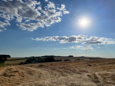 Reisefoto