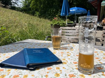 Reisefoto