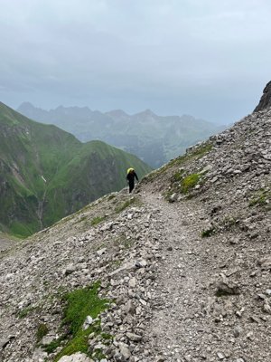 Reisefoto