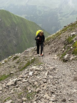 Reisefoto