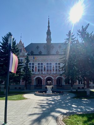 Reisefoto