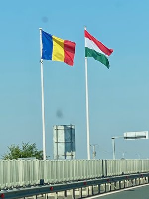 Reisefoto
