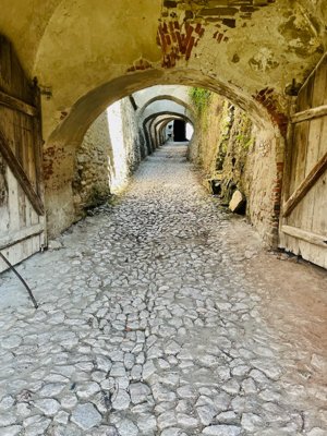 Reisefoto