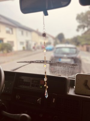 Reisefoto