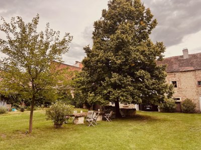 Reisefoto