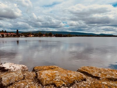 Reisefoto