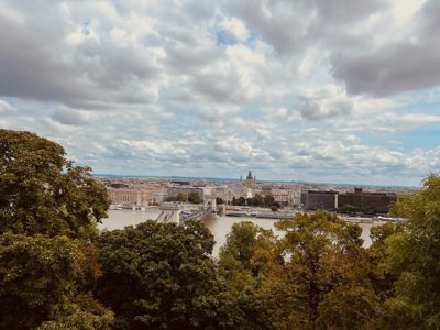 Reisefoto