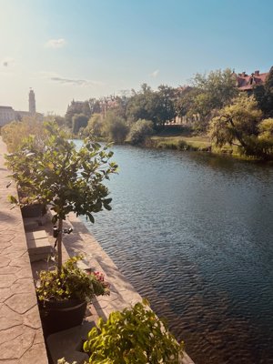 Reisefoto