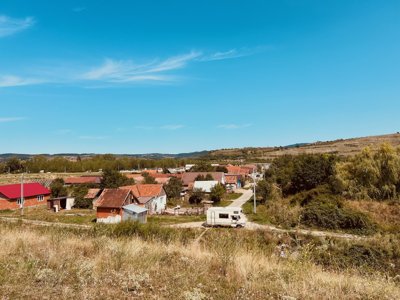 Reisefoto