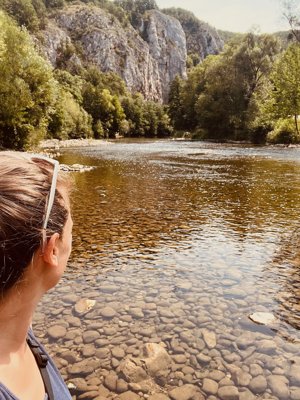 Reisefoto
