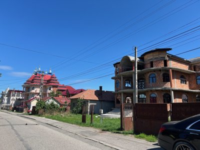 Reisefoto