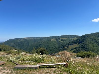 Reisefoto