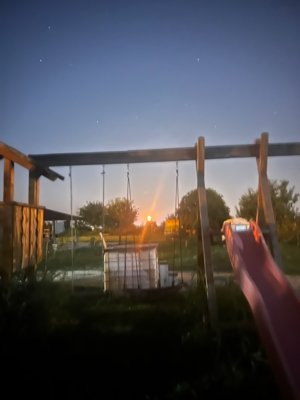 Reisefoto
