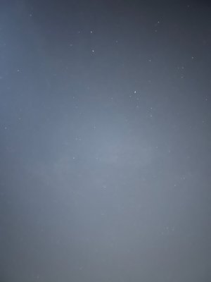 Reisefoto