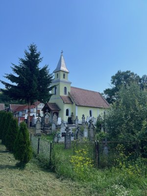 Reisefoto