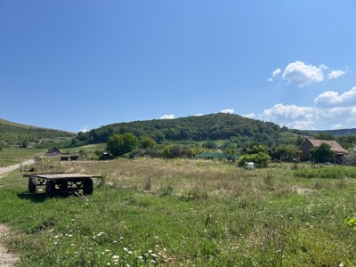 Reisefoto