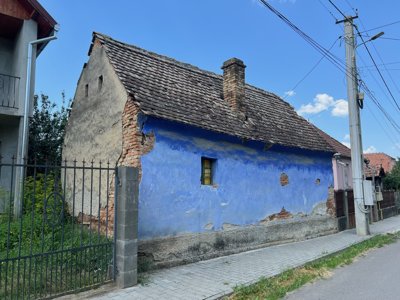 Reisefoto