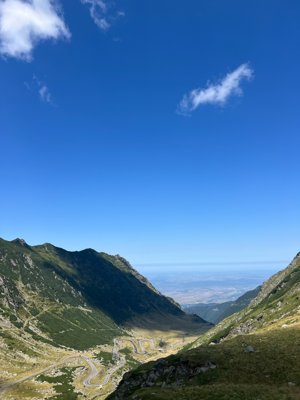 Reisefoto