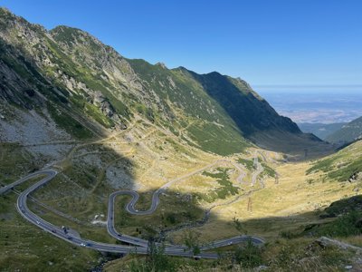 Reisefoto