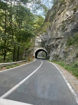 Reisefoto