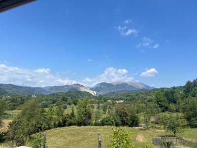 Reisefoto