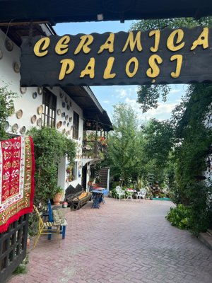 Reisefoto
