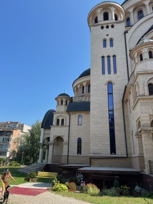 Reisefoto