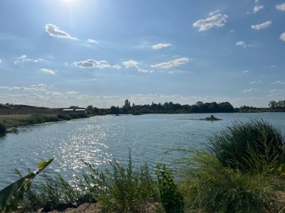 Reisefoto
