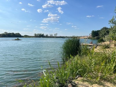 Reisefoto