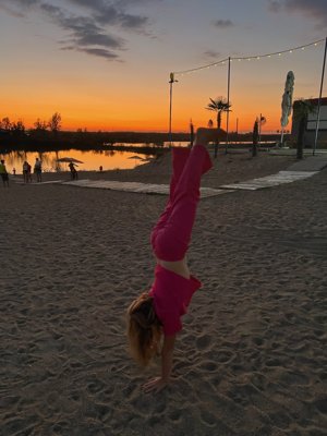 Reisefoto