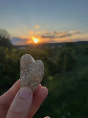 Reisefoto