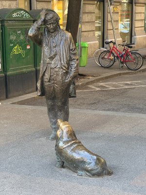 Reisefoto