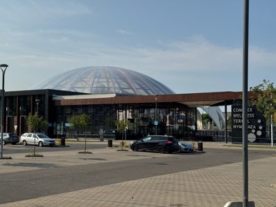Reisefoto