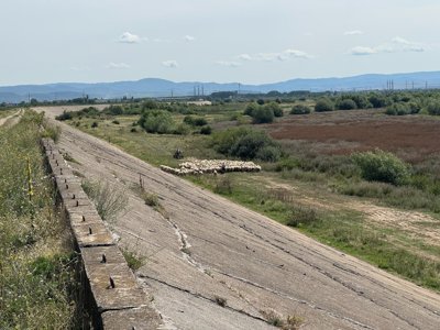 Reisefoto