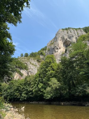 Reisefoto