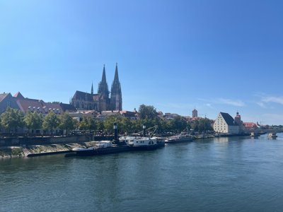 Reisefoto