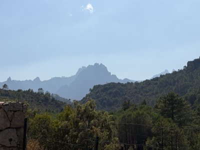 Reisefoto