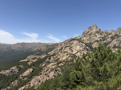 Reisefoto