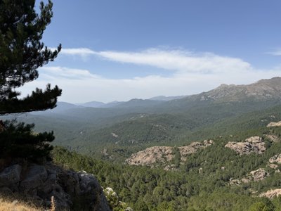 Reisefoto