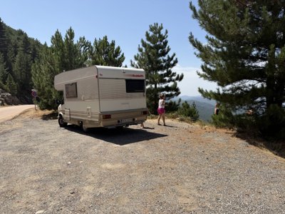Reisefoto