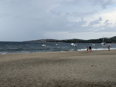 Reisefoto