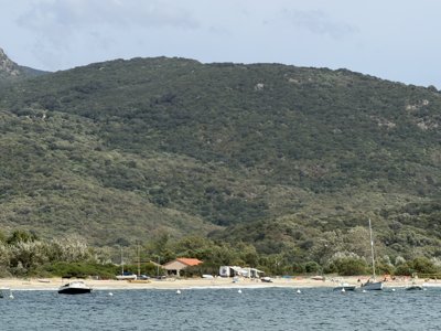 Reisefoto