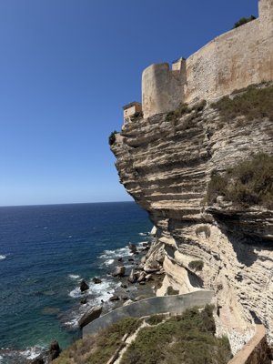 Reisefoto