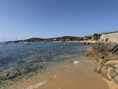 Reisefoto