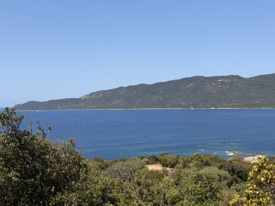 Reisefoto