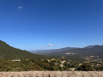 Reisefoto